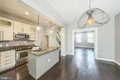 723 K Street NE, Washington, DC 20002 - Photo 1