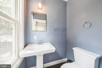 723 K Street NE, Washington, DC 20002 - Photo 14
