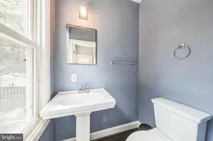 723 K St NE, Washington, DC 20002 - Photo 14