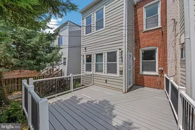 723 K Street NE, Washington, DC 20002 - Photo 22