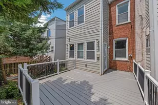 723 K St NE, Washington, DC 20002 - Photo 22