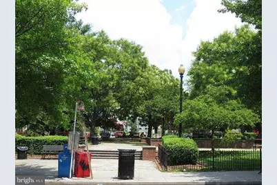 1669 Columbia Road NW #401, Washington, DC 20009 - Photo 18