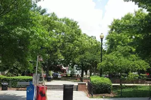 1669 Columbia Rd NW, Washington, DC 20009 - Photo 18