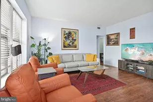 1669 Columbia Rd NW, Washington, DC 20009 - Photo 4