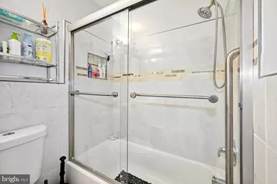 1669 Columbia Road NW #401, Washington, DC 20009 - Photo 16
