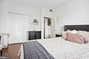 1669 Columbia Rd NW, Washington, DC 20009 - Photo 12