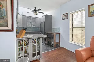 1669 Columbia Rd NW, Washington, DC 20009 - Photo 8