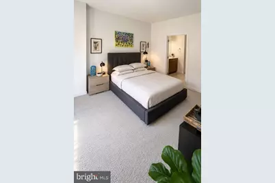1001 L Street NW #604, Washington, DC 20001 - Photo 6