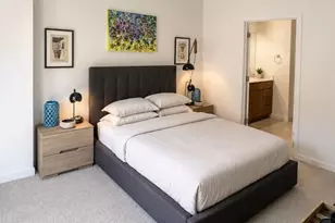 1001 L St NW, Washington, DC 20001 - Photo 6