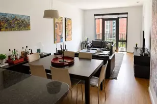 1001 L St NW, Washington, DC 20001 - Photo 2