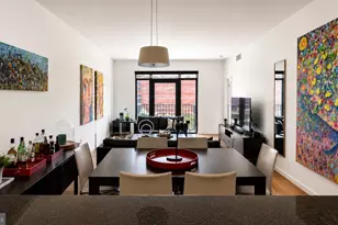 1001 L St NW, Washington, DC 20001 - Photo 1