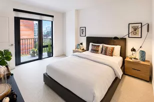 1001 L St NW, Washington, DC 20001 - Photo 4