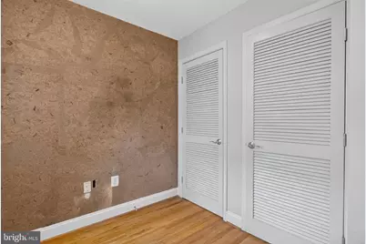 1427 Chapin Street NW #204, Washington, DC 20009 - Photo 12