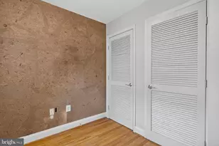 1427 Chapin St NW, Washington, DC 20009 - Photo 12