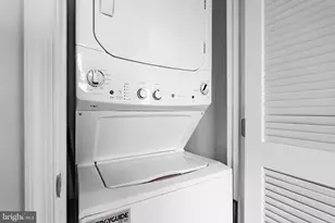 1427 Chapin St NW, Washington, DC 20009 - Photo 22
