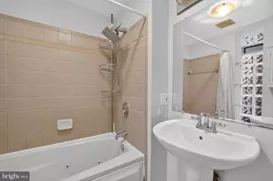 1427 Chapin St NW, Washington, DC 20009 - Photo 16