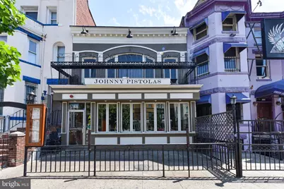 1427 Chapin Street NW #204, Washington, DC 20009 - Photo 28