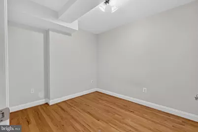 1427 Chapin Street NW #204, Washington, DC 20009 - Photo 18