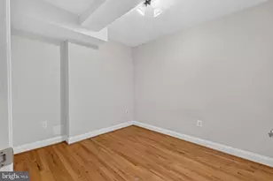 1427 Chapin St NW, Washington, DC 20009 - Photo 18