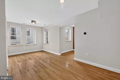 1427 Chapin Street NW #204, Washington, DC 20009 - Photo 6