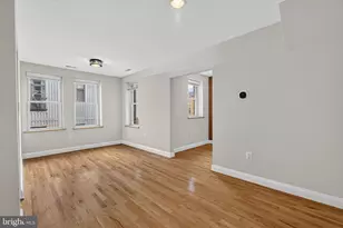 1427 Chapin St NW, Washington, DC 20009 - Photo 6