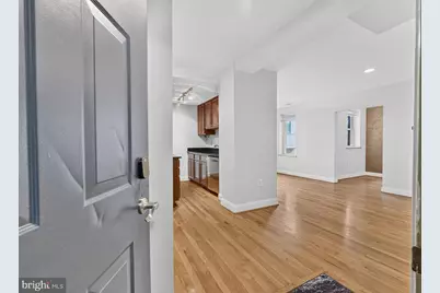 1427 Chapin Street NW #204, Washington, DC 20009 - Photo 4