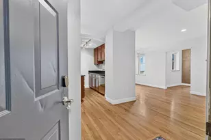1427 Chapin St NW, Washington, DC 20009 - Photo 4