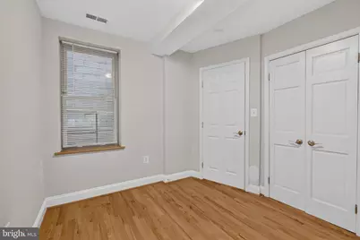1427 Chapin Street NW #204, Washington, DC 20009 - Photo 20