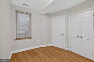 1427 Chapin St NW, Washington, DC 20009 - Photo 20