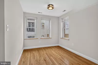 1427 Chapin Street NW #204, Washington, DC 20009 - Photo 8