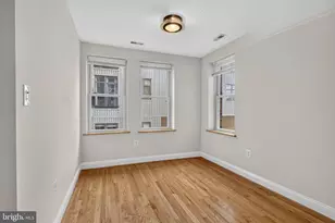 1427 Chapin St NW, Washington, DC 20009 - Photo 8