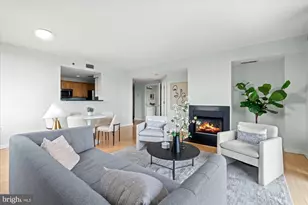 3883 Connecticut Ave NW, Washington, DC 20008 - Photo 6