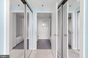 3883 Connecticut Ave NW, Washington, DC 20008 - Photo 18