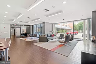 3883 Connecticut Ave NW, Washington, DC 20008 - Photo 32