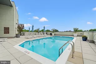 3883 Connecticut Ave NW, Washington, DC 20008 - Photo 26