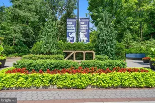 3883 Connecticut Ave NW, Washington, DC 20008 - Photo 46