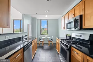3883 Connecticut Ave NW, Washington, DC 20008 - Photo 8