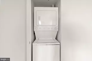 3883 Connecticut Ave NW, Washington, DC 20008 - Photo 14