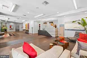 3883 Connecticut Ave NW, Washington, DC 20008 - Photo 34