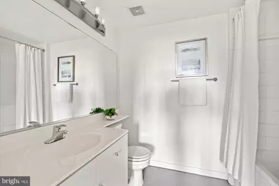 3883 Connecticut Avenue NW #812, Washington, DC 20008 - Photo 22