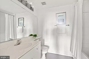 3883 Connecticut Ave NW, Washington, DC 20008 - Photo 22