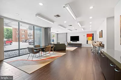 3883 Connecticut Avenue NW #812, Washington, DC 20008 - Photo 30