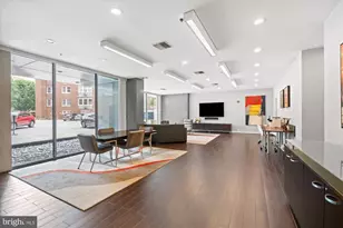 3883 Connecticut Ave NW, Washington, DC 20008 - Photo 30