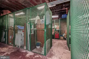 1010 25th St NW, Washington, DC 20037 - Photo 40