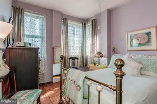 1010 25th St NW, Washington, DC 20037 - Photo 14