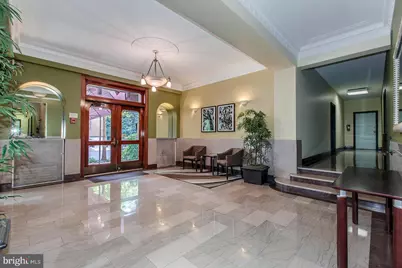 1010 25th Street NW #801, Washington, DC 20037 - Photo 28