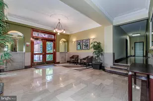 1010 25th St NW, Washington, DC 20037 - Photo 28