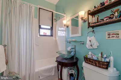 1010 25th Street NW #801, Washington, DC 20037 - Photo 16