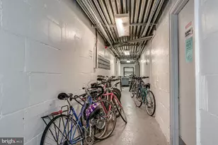 1010 25th St NW, Washington, DC 20037 - Photo 34