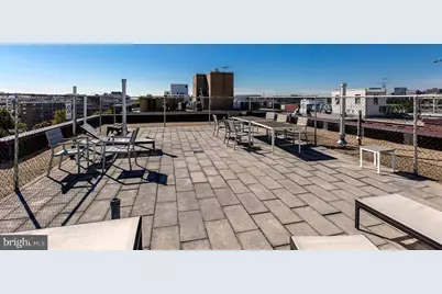 1010 25th Street NW #801, Washington, DC 20037 - Photo 22